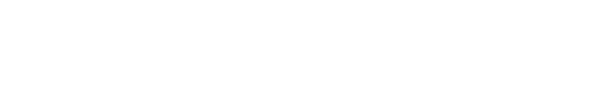 STREETS e.V.